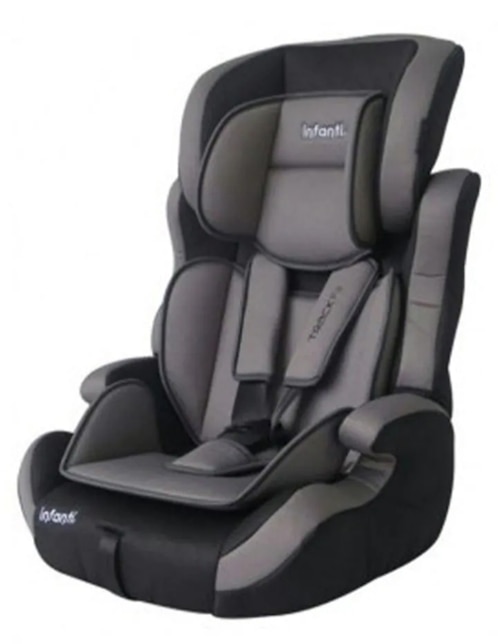 Autoasiento 1
