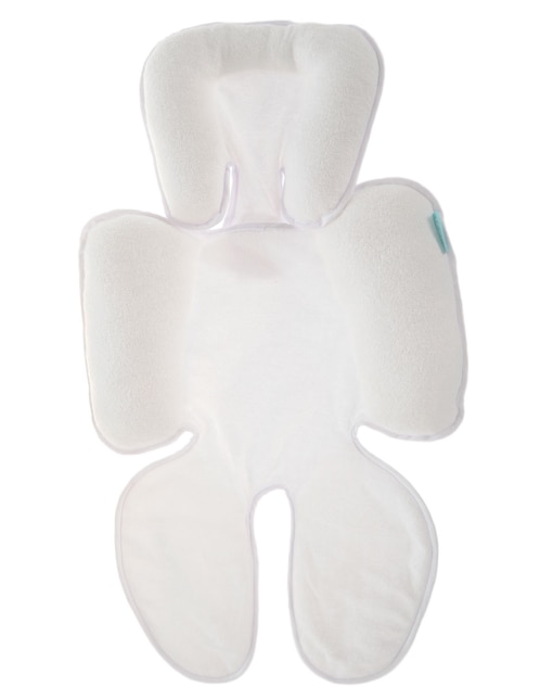 Almohada de viaje Skip Hop
