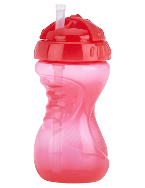 Vaso entrenador 1