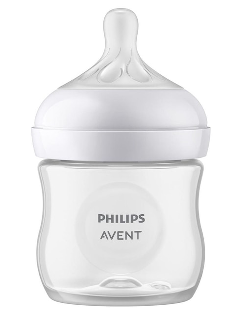 Biberón Avent 4 oz