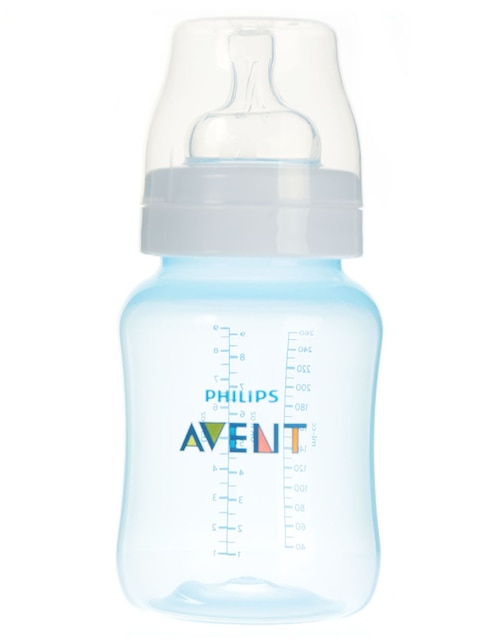 Biberón Avent 9 oz