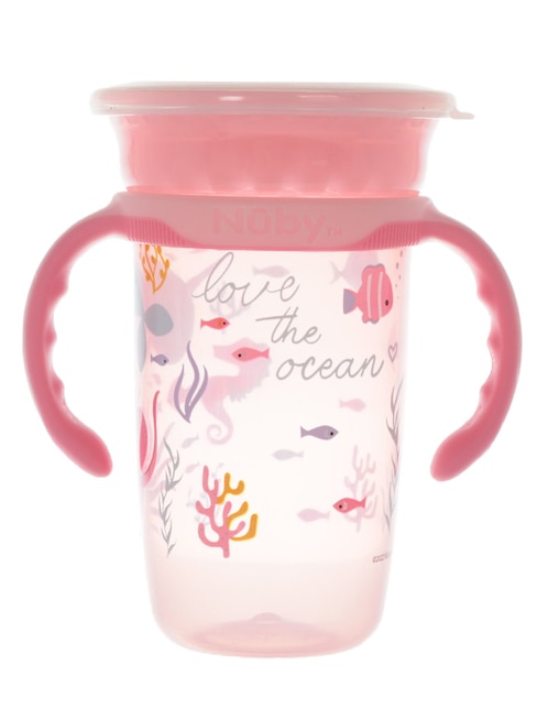 Vaso entrenador 1