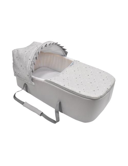 Bouncer para bebé unisex 1