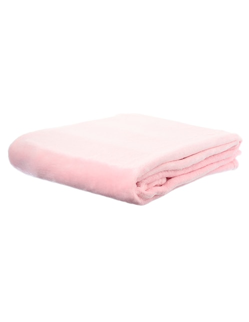 Cobertor 1