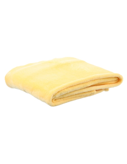Cobertor 1