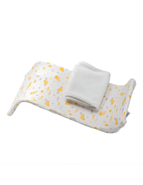 Soporte para tina 2 piezas 1