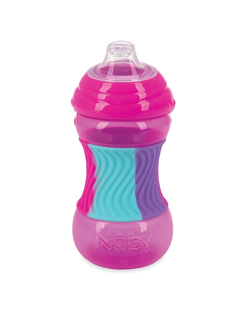 Vaso entrenador 1