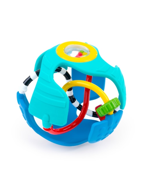 Juguete Ball Babyeinstein