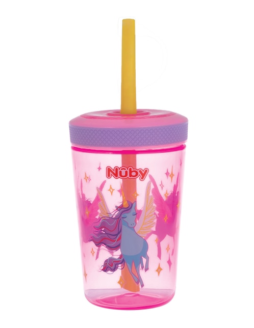 Vaso entrenador 1
