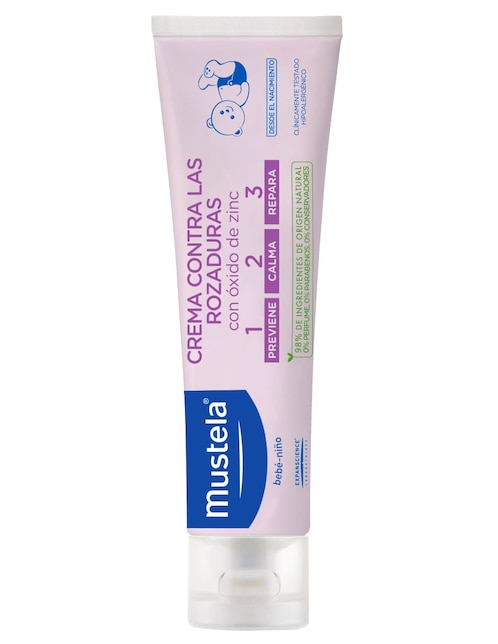 Crema 1