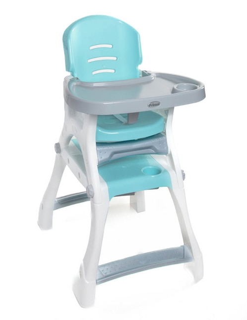 Silla Prinsel Caddy