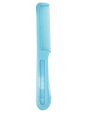 Cepillo para cabello Infanti Mickey Mouse de plástico