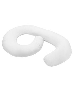 Almohada para lactancia Infanti