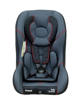 Autoasiento Prinsel Rally Elite