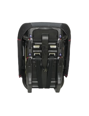 Autoasiento Prinsel Rally Elite