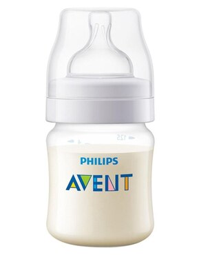 Biberón Avent de 4 oz