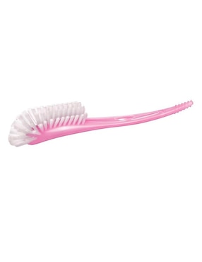Escobillon Avent Philips Avent Natural con cerdas rígidas