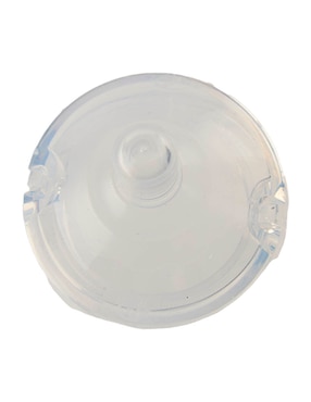 Set tetinas de flujo medio Evenflo