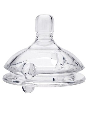 Set tetinas Evenflo