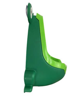 Baño entrenador Infanti