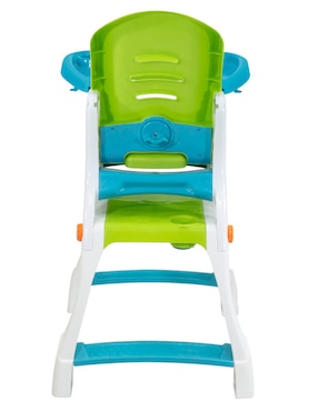 Silla bebe Prinsel