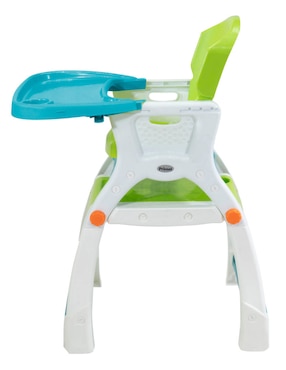 Silla bebe Prinsel