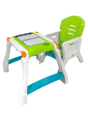 Silla bebe Prinsel