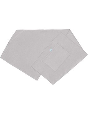 Portabebé Baby Mink unisex