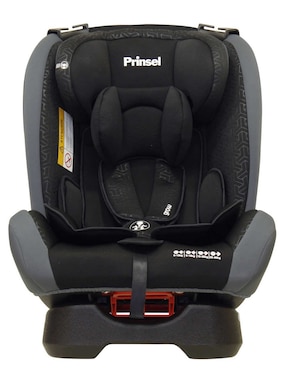 Autoasiento Prinsel