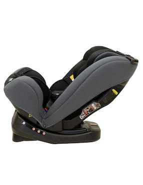Autoasiento Prinsel