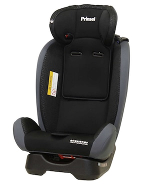 Autoasiento Prinsel