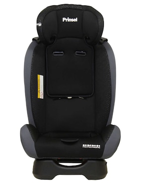 Autoasiento Prinsel