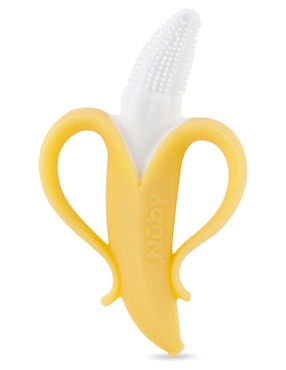 Mordedera Nuby