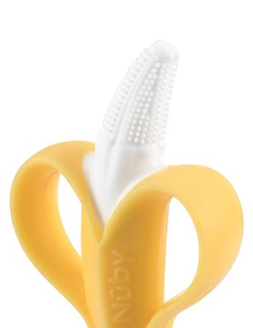 Mordedera Nuby
