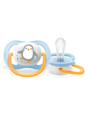 Chupón Avent Ultra Air