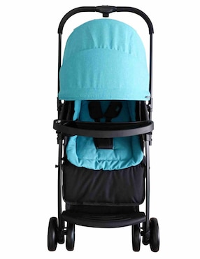 Carriola estándar Golf plegable
