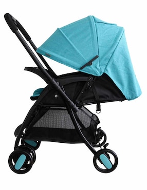 Carriola estándar Golf plegable