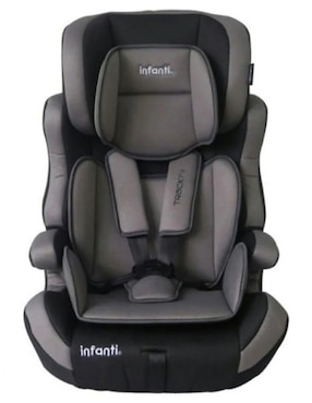 Autoasiento Infanti