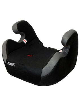 Autoasiento Infanti