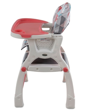 Silla bebe Prinsel Kinder City