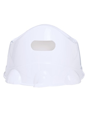 Entrenador de baño Prinsel