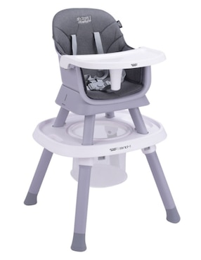 Silla bebe Infanti Mannes Lifestyle
