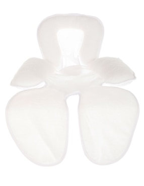 Almohada de viaje Skip Hop