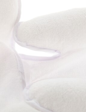 Almohada de viaje Skip Hop