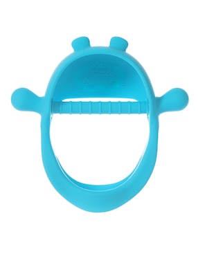 Mordedera Nuby