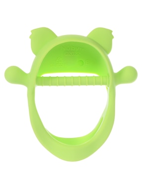 Mordedera Nuby