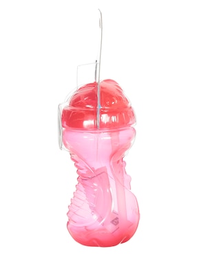 Vaso entrenador Nuby