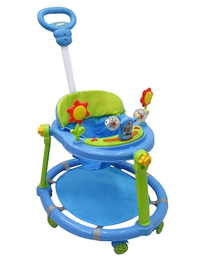 Andadera para niño Infanti