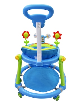 Andadera para niño Infanti