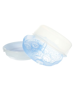 Esterilizador microondas Avent